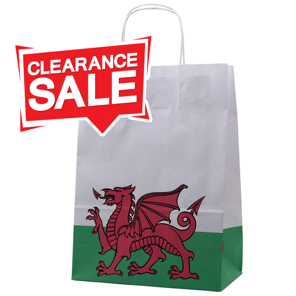 Bags hot sale clearance sale